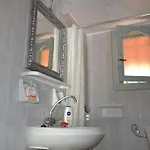 Mihaila Seaside: 2 Bedroom Kefalonia Hébergement de vacances