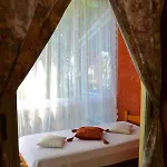 Mihaila Seaside: 2 Bedroom Kefalonia Spartià