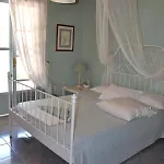 Mihaila Seaside: 2 Bedroom Kefalonia Hébergement de vacances