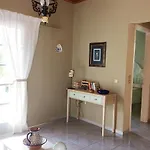 Mihaila Seaside: 2 Bedroom Kefalonia Hébergement de vacances *