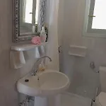 Hébergement de vacances Mihaila Seaside: 2 Bedroom Kefalonia Spartià
