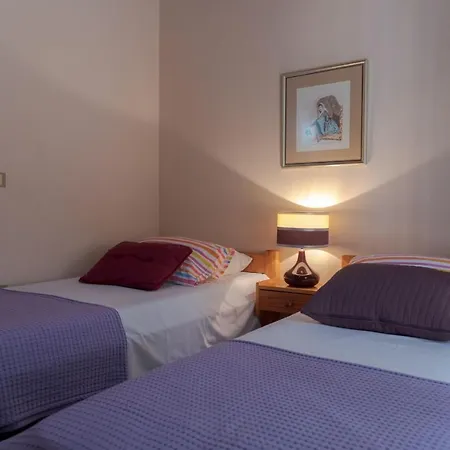 Mihaila Seaside: 2 Bedroom Kefalonia Holiday home Spartia (Kefalonia)