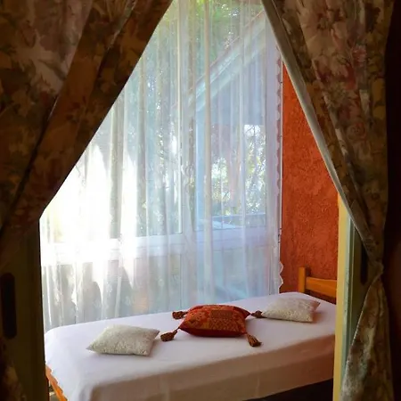 Mihaila Seaside: 2 Bedroom Kefalonia Spartià